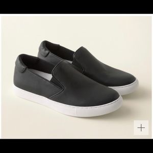 Kenneth Cole Kam Slip-Ons size 7.5